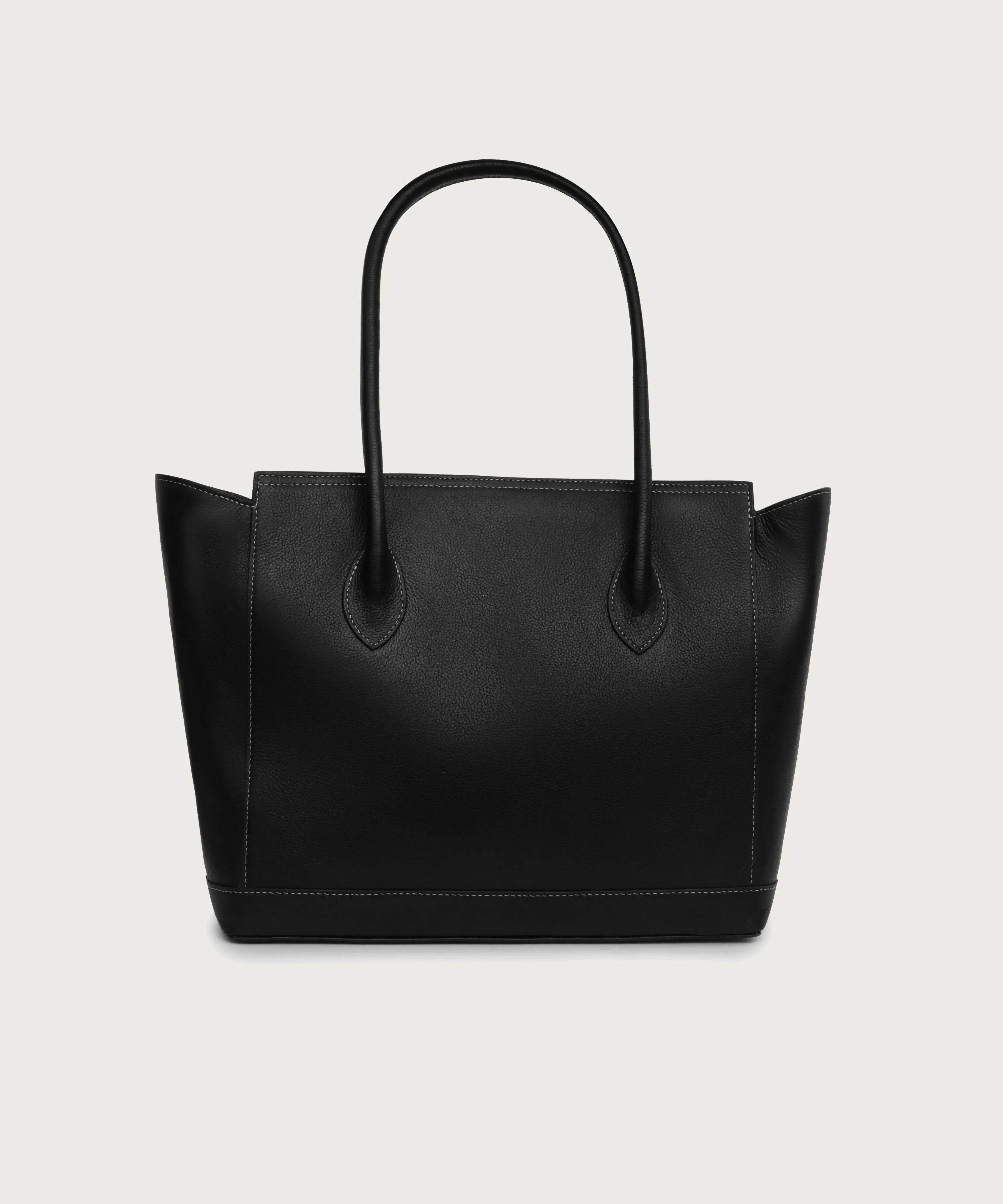 Vittoria Tote