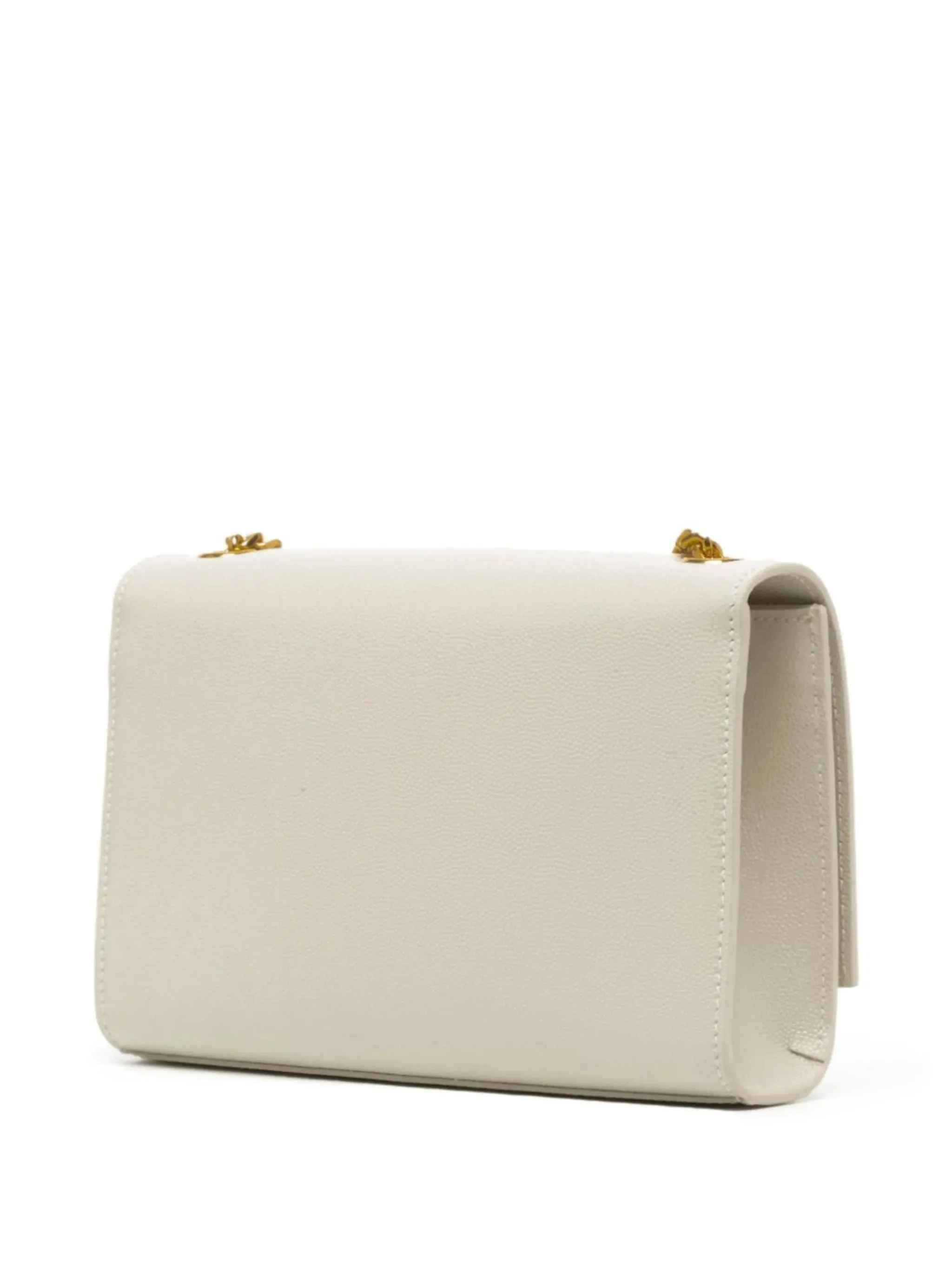 Voice-controlled monogram bag Kate shoulder Seamless integration