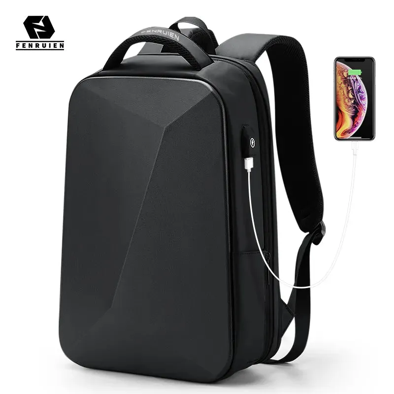 Waterproof Laptop Backpack