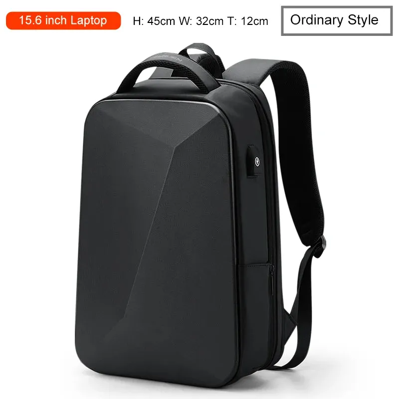 Waterproof Laptop Backpack
