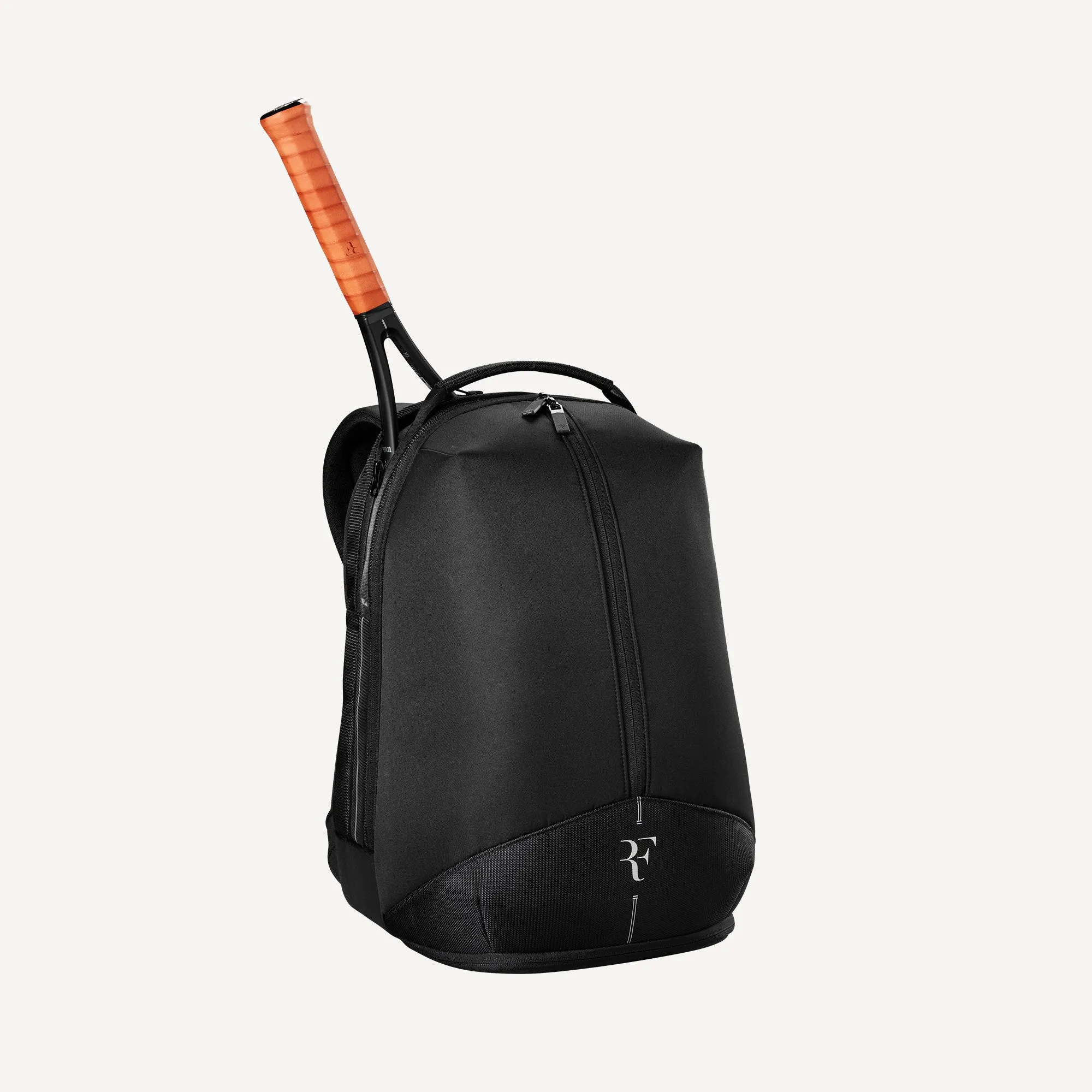 Wilson RF Tennis Backpack