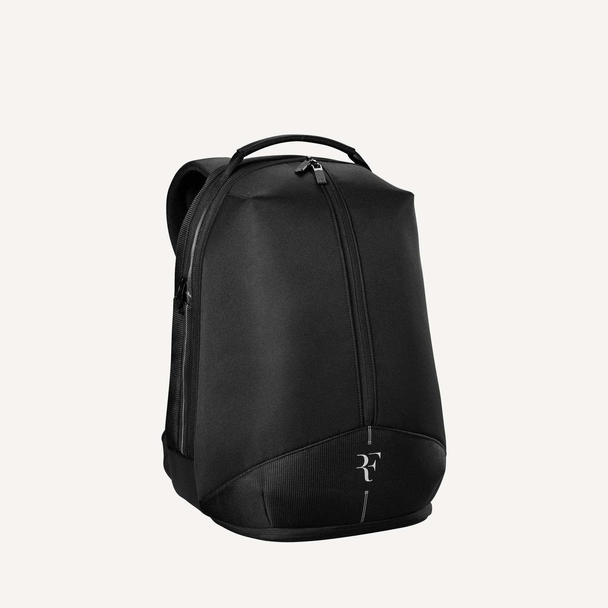 Wilson RF Tennis Backpack
