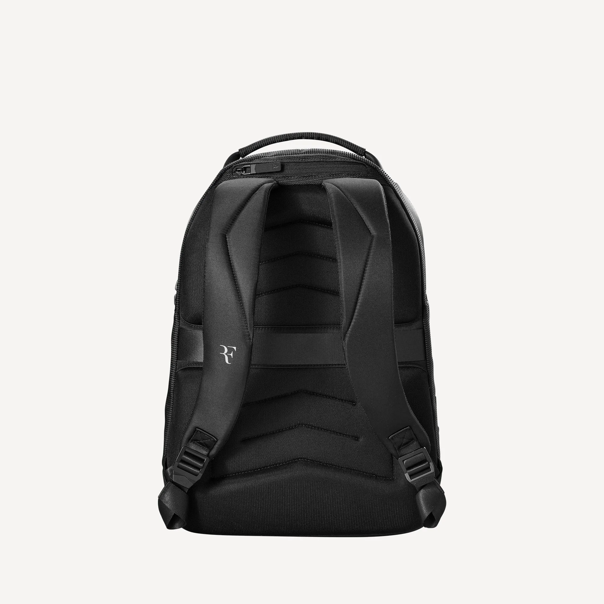 Wilson RF Tennis Backpack