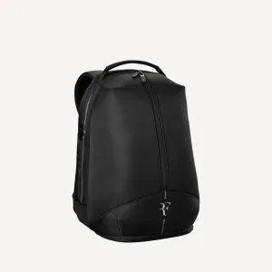 Wilson RF Tennis Backpack