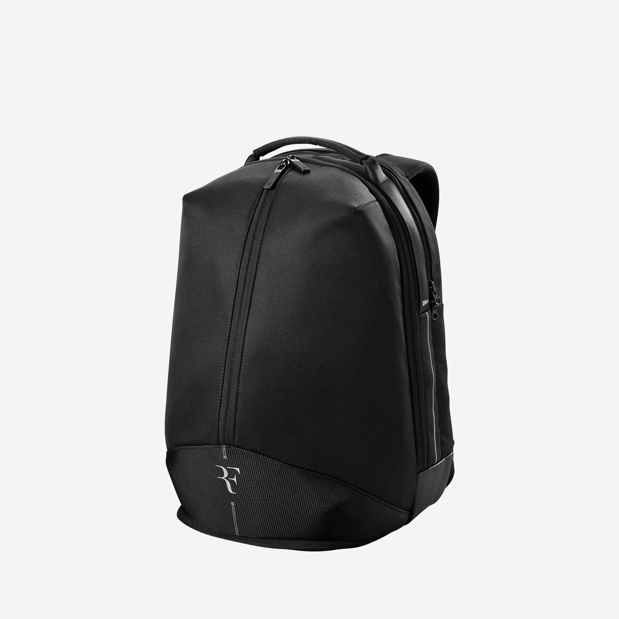Wilson RF Tennis Backpack
