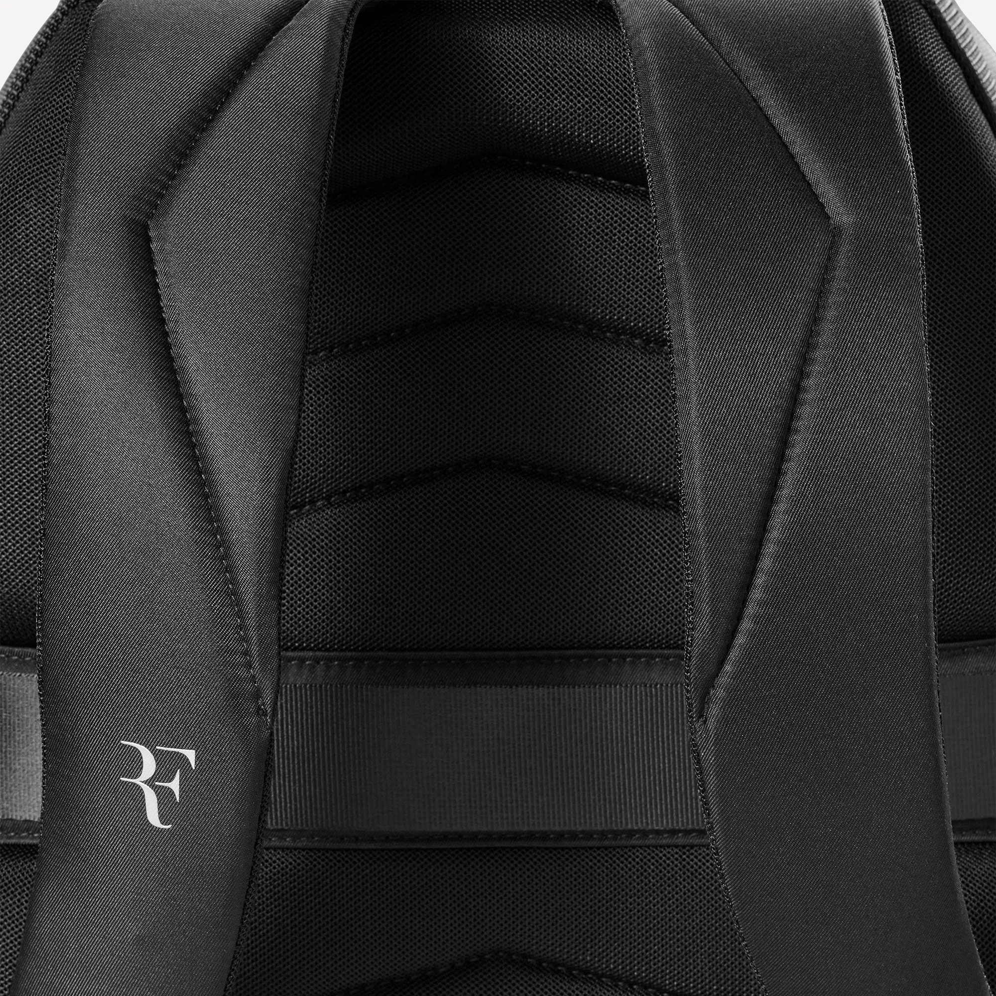 Wilson RF Tennis Backpack