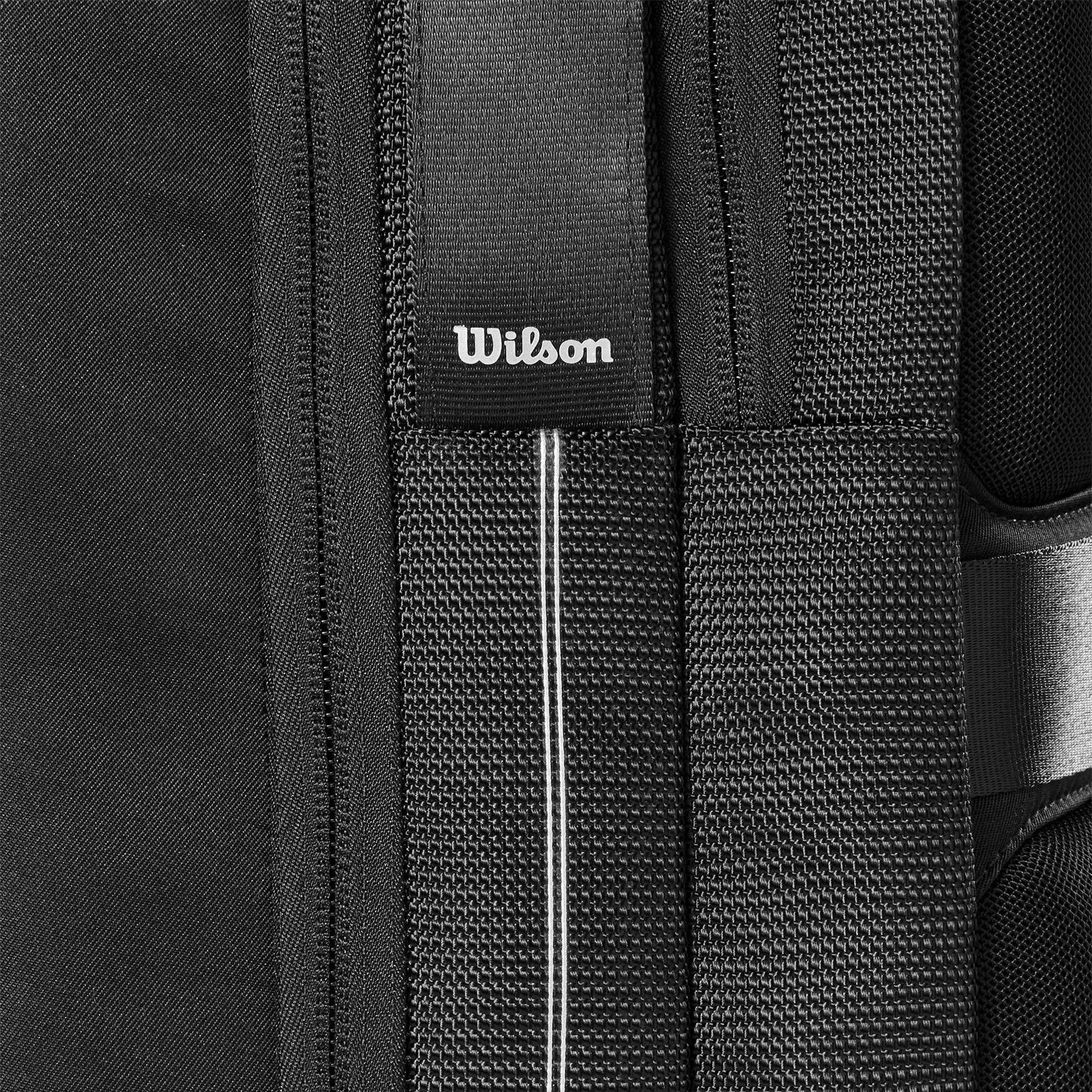Wilson RF Tennis Backpack