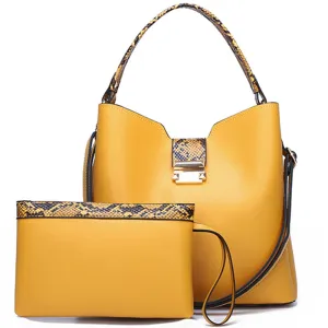 Women Fashion Handbag