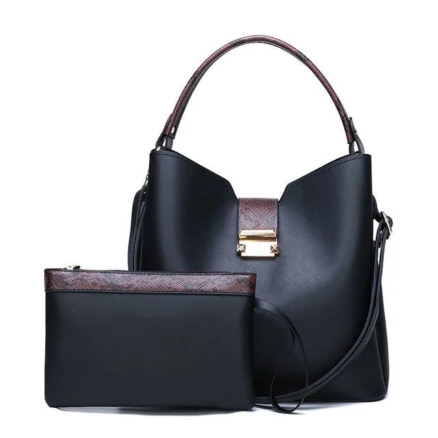 Women Fashion Handbag