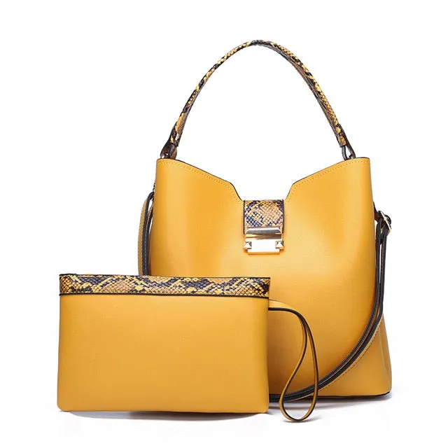 Women Fashion Handbag