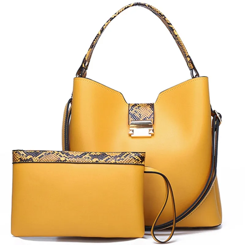 Women Fashion Handbag