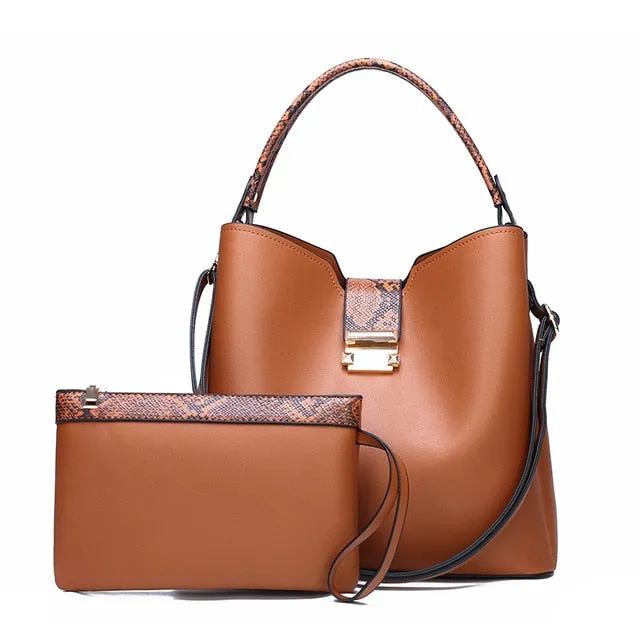 Women Fashion Handbag