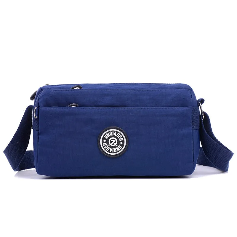 Women Messenger Bag