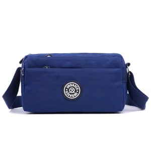 Women Messenger Bag