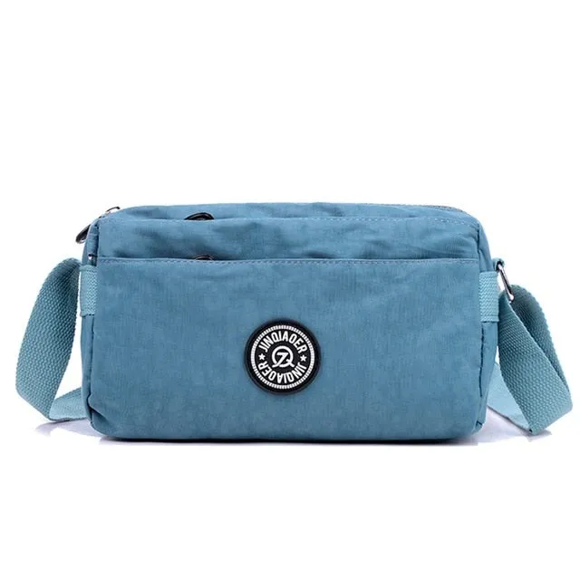 Women Messenger Bag