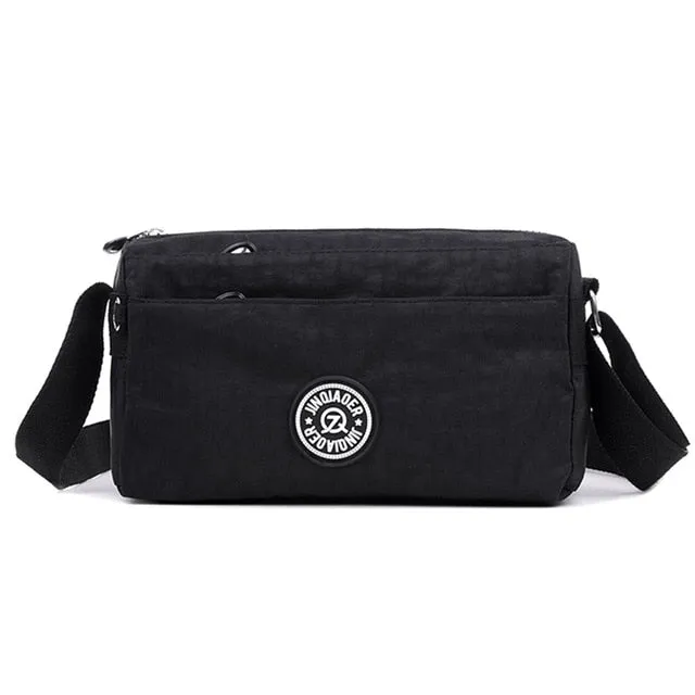 Women Messenger Bag