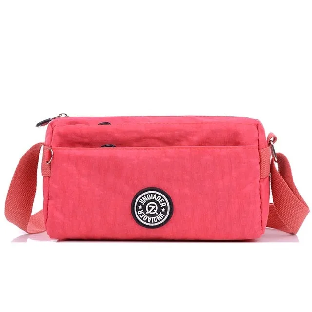 Women Messenger Bag