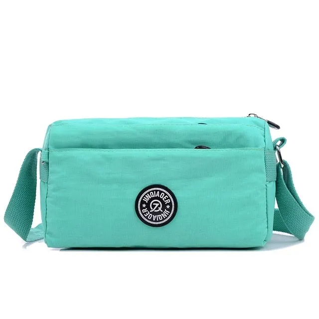 Women Messenger Bag