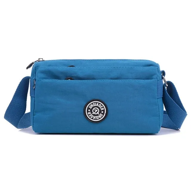 Women Messenger Bag