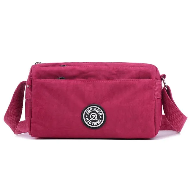 Women Messenger Bag