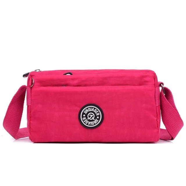 Women Messenger Bag