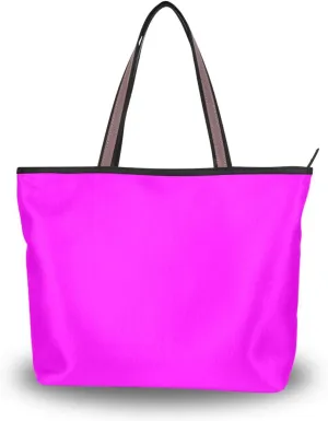 Women Tote Bags Black Top Handle Satchel Handbags Shoulder Bag for Shopping 20810