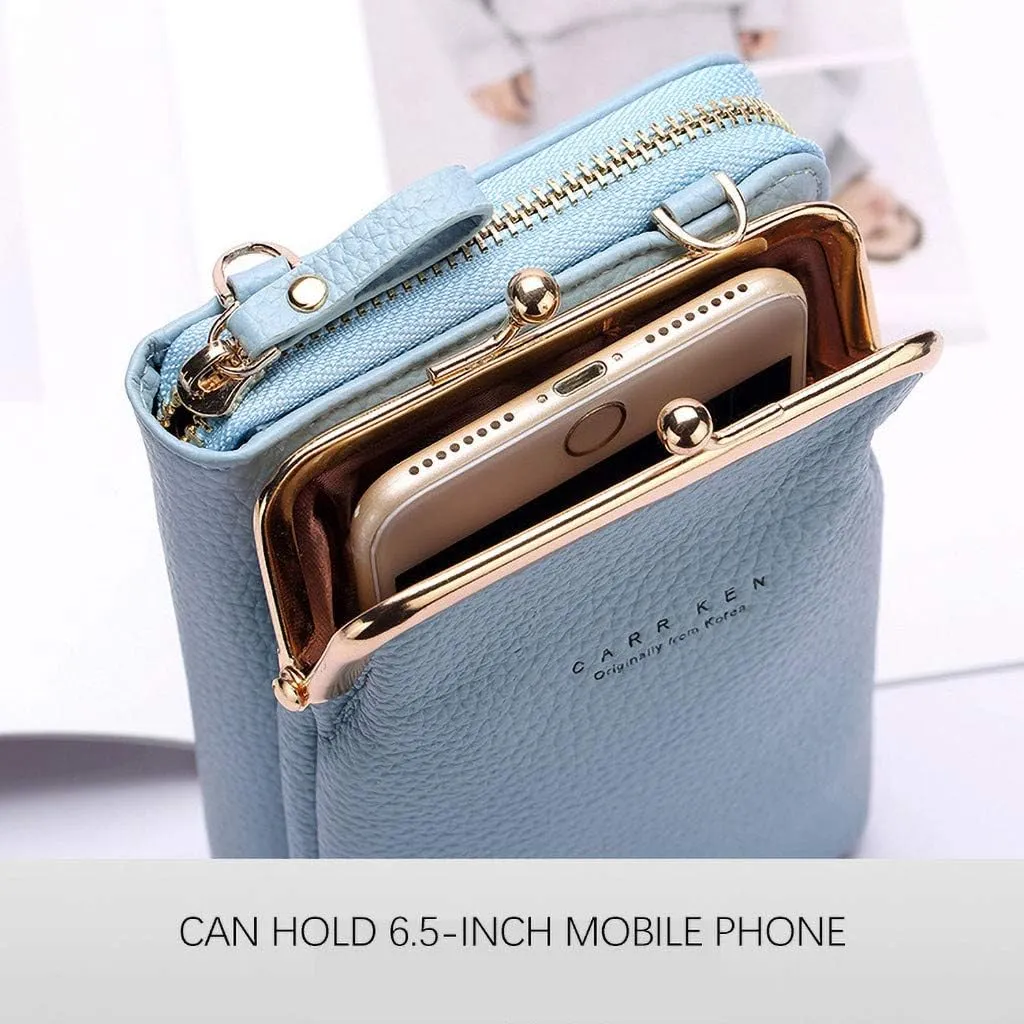 Women's Anti Theft Shoulder Bags Cute Hobo Tote Handbags Mini Clutch Purses with Zipper Closure Gifts for Mom(One Size)