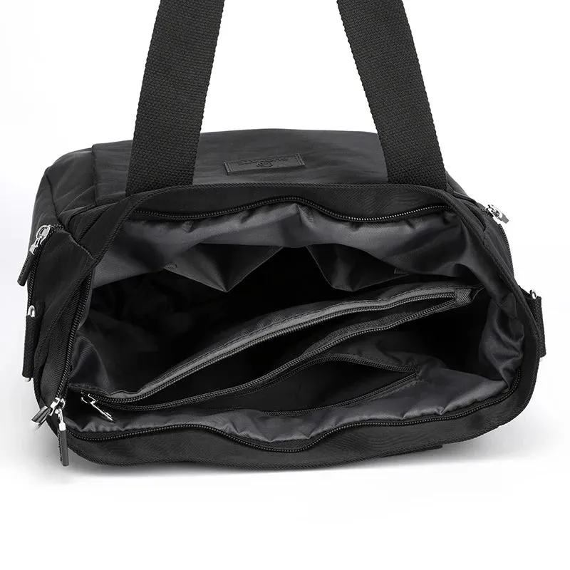Womens Crossbody bags Designers Luxury Handbags