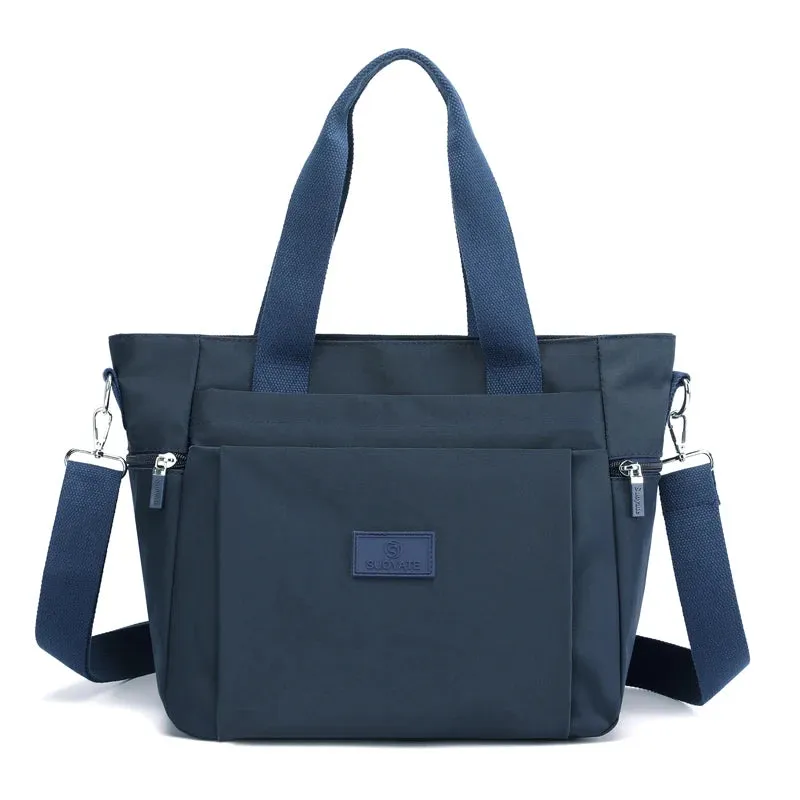 Womens Crossbody bags Designers Luxury Handbags