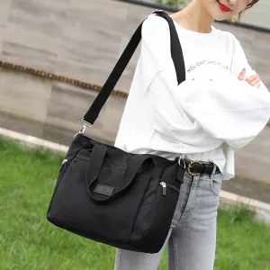 Womens Crossbody bags Designers Luxury Handbags