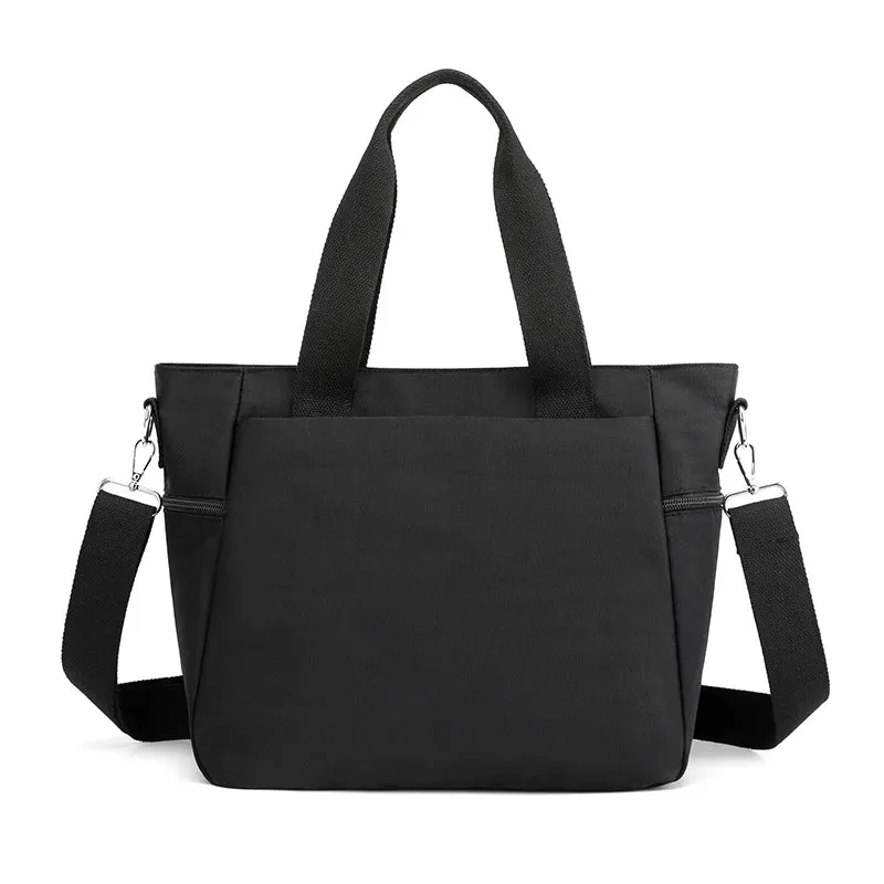 Womens Crossbody bags Designers Luxury Handbags