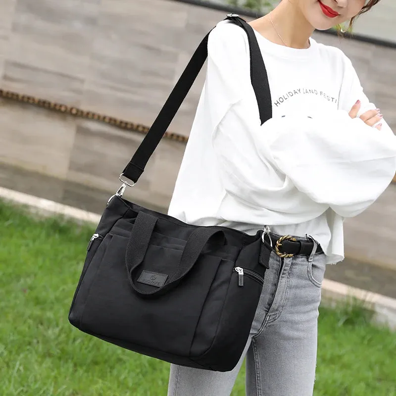 Womens Crossbody bags Designers Luxury Handbags