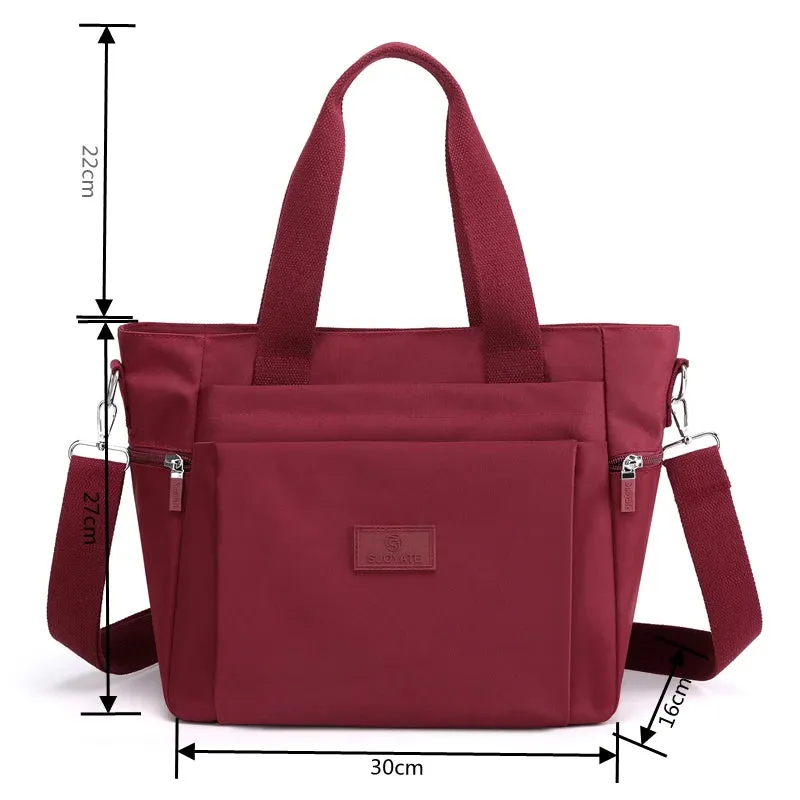 Womens Crossbody bags Designers Luxury Handbags