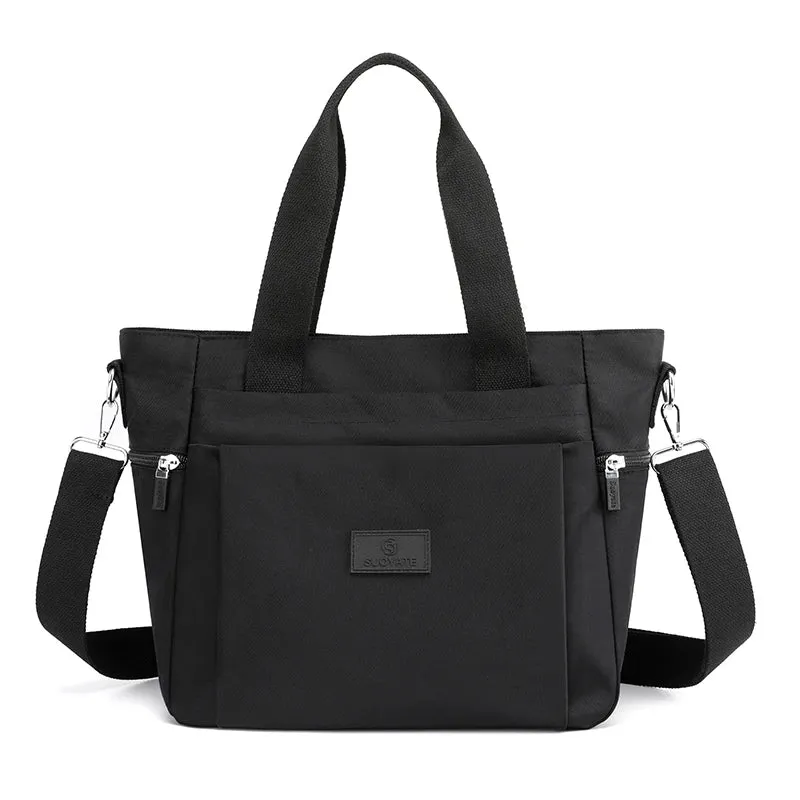 Womens Crossbody bags Designers Luxury Handbags