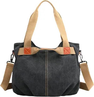 Women's Ruched Hobo Handbag Large Hobo Shoulder Bag