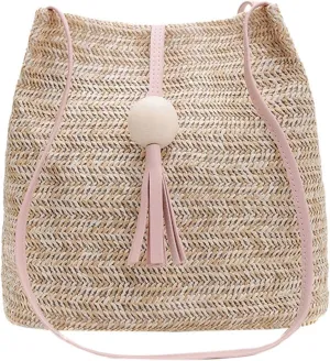 Women's Shoulder Bag Purses for Women Soft Pu Leather Shoulder Bag Ladies Crossbody Purse and Handbags Lightweight Pocketbook