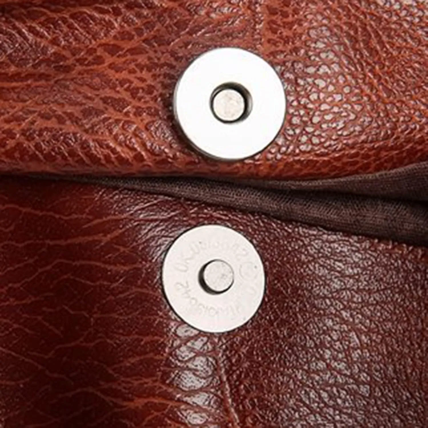 Women's Trendy Tote Bags Designer Satchel Handbags Top-Handle Purses with Strap Versatile Travel Purse(Black)