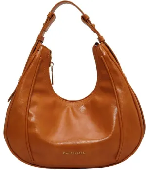 Womens Vintage Vegan Leather Crossbody Shoulder Bags Small Dumpling Tote Purse Ladies Top-Handle Handbags Satchels