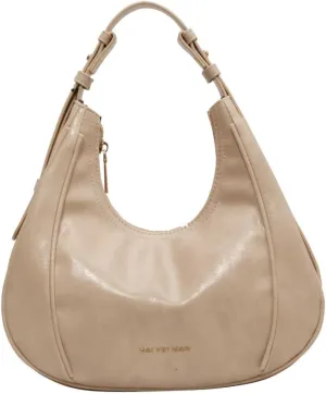 Womens Vintage Vegan Leather Crossbody Shoulder Bags Small Dumpling Tote Purse Ladies Top-Handle Handbags Satchels