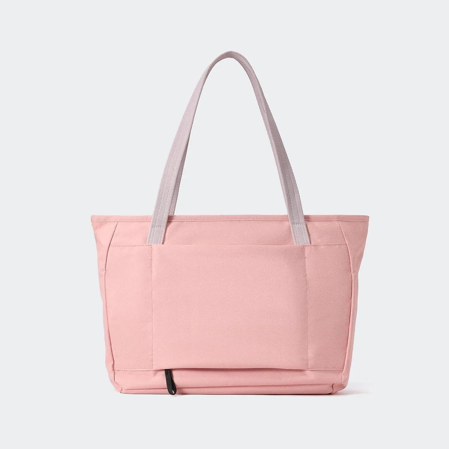 Work Tote for Women with Zipper Waterproof Shoulder Bag Top Handle Handbag for Travel, Work.