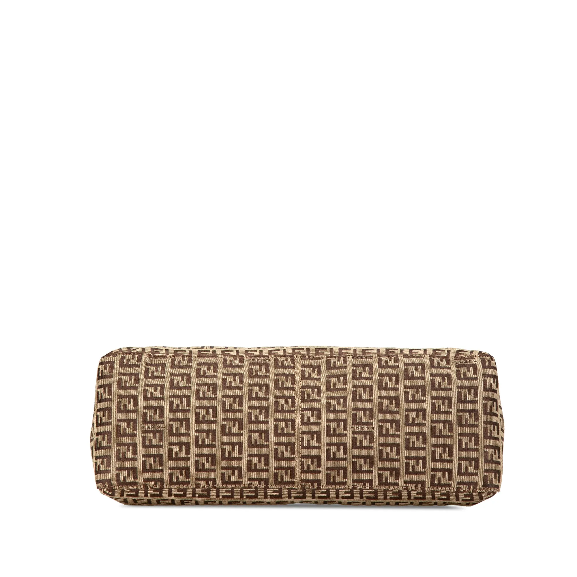 Zucchino Canvas Tote